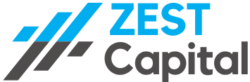 Zest Capital